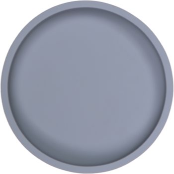 Tryco Silicone Plate farfurie - imagine 2